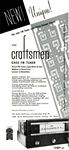 Craftmen 1954 952.jpg